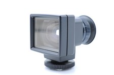 View Finder Mamiya 43 mm