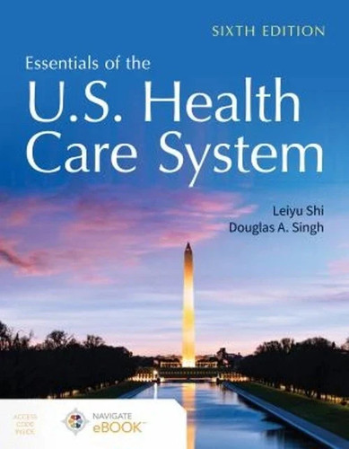Essentials the health - essentials, us