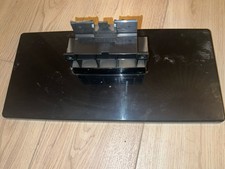 Piede base  Stand  Piedistallo