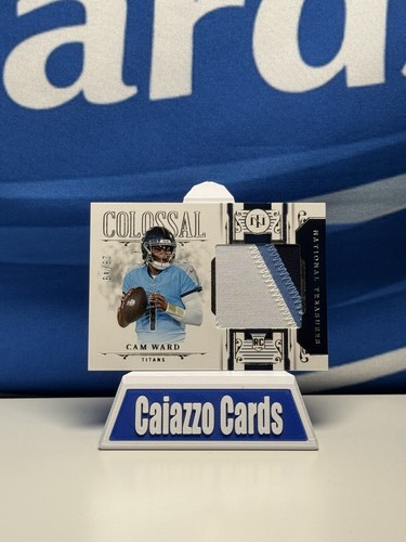 2025 panini tesori nazionali - panini,