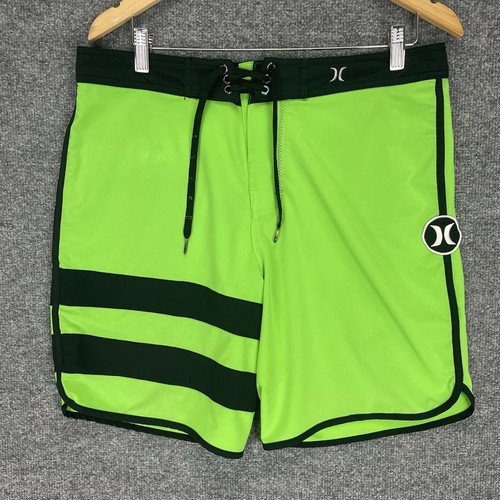 Hurley phantom boardshorts - hurley,