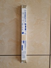 Ballast Reattore Osram Quicktronic Intelligent 1x23/49/80w NEON T5