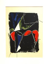 Marino marini - marino,
