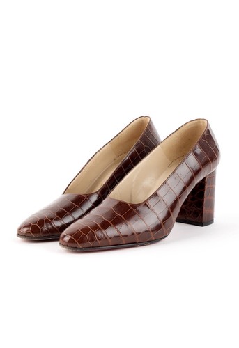 Christian louboutin - christian,