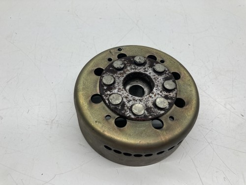 Volano magnete motore - volano,
