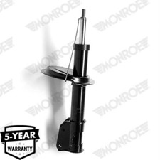 Ammortizzatore monroe assale - ammortizzatore,