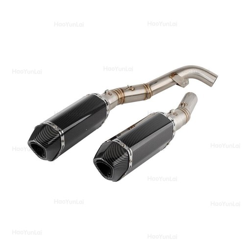 Per kawasaki z1000sx 2007 - per, 2007-2009