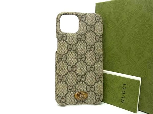 Gucci 701330 supreme gg - gucci,