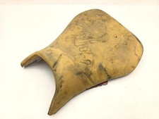 BASE SELLA PILOTA RIDER SEAT BASE  YAMAHA YZF R6 99-01 J502E