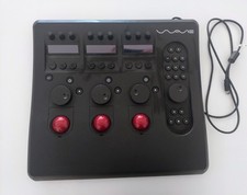 Tangent wave cp300 control panel with USB - Ottime condizioni 