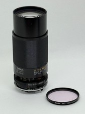 【Eccellente+++】Tamron