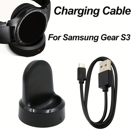 Wireless charging dock charger - wireless,
