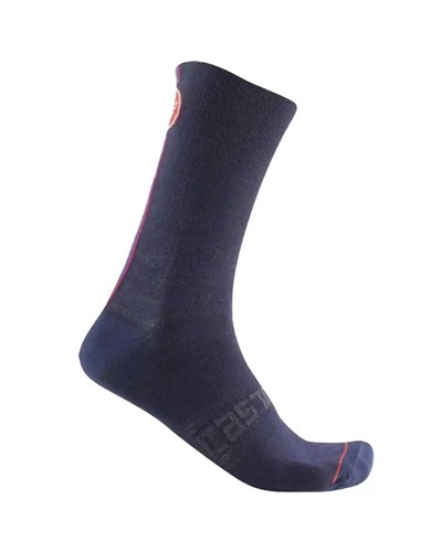 Castelli racing stripe 18cm - stripe,