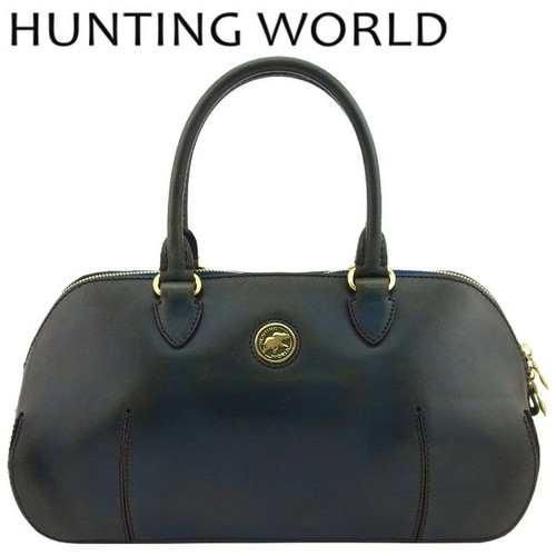 Hunting world borsa mano - hunting, a