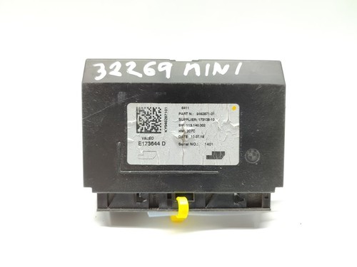 9462871 modulo elettronico - 9462871,