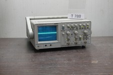 Metrix ox803b analog - ox803b,