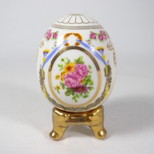 U969 UOVO UOVA OVETTO IN