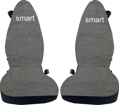 Coprisedili per smart for - per, two