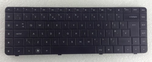 G56 100sa cq56 - cq62, g62