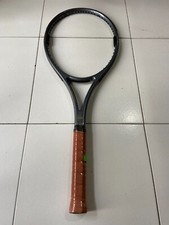 NOS DUNLOP Max Competition