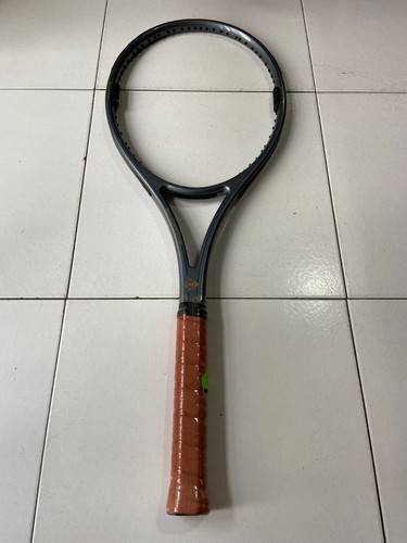Nos dunlop max competition - dunlop,