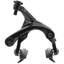 Pinza freno Shimano Dura-Ace