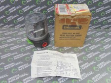 Nuovo stonel pq4sc1r sensore - pq4sc1r,