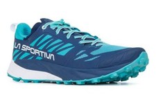 Scarpe corsa donna la - corsa,