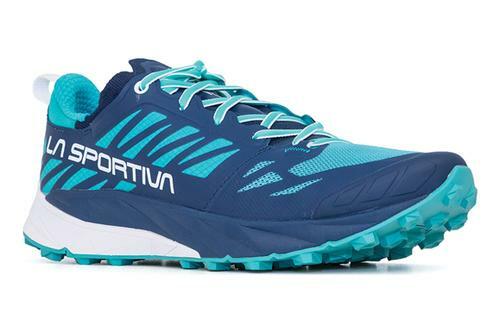 Scarpe corsa donna la - donna,