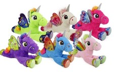 Gigante Grande Peluche