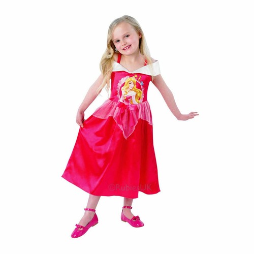 Carnevale halloween vestito - halloween,