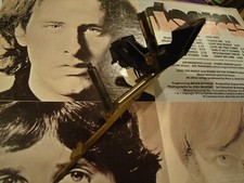 Doppio giradischi stereo 1249