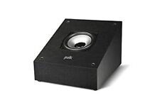 POLK AUDIO MXT90BK - Diffusori Hi-fi per Musica e Home Cinema, Canale (G9x)