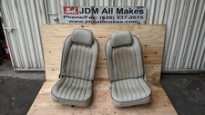 Jdm nissan figaro fk10 - 89-94,