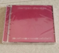 Dargen D'Amico CD SIGILLATO