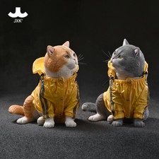 JXK  Punchbowl British