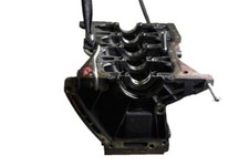 7701478825 MONOBLOCCO MOTORE