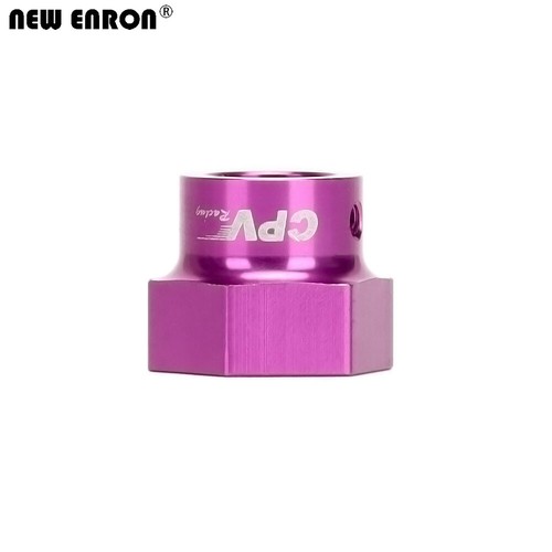 Giunto coppa adattatore disco