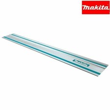 MAKITA199141-8 -GUIDE RAIL