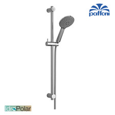 SALISCENDI BRIO CON ASTA