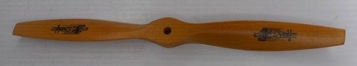 Zinger 8 legno - zinger,