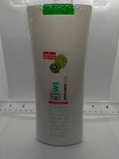 Latte corpo Perlier La Voglia Matta Lime & Kiwi 9,4 once 280ml Sigillato