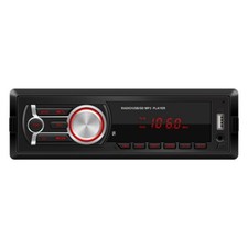 Autoradio Bluetooth Vivavoce