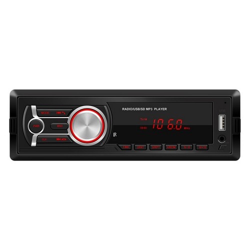 Autoradio bluetooth vivavoce - bluetooth,