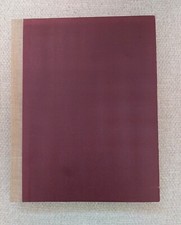 Enciclopedia della fanciulla