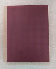 enciclopedia della fanciulla