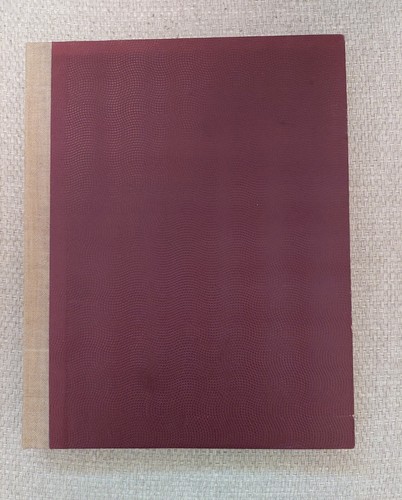 Enciclopedia della fanciulla