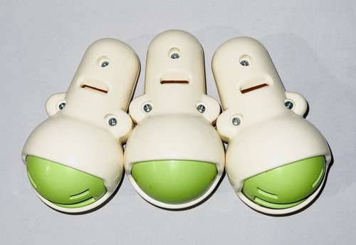Fisher price rainforest - fisher,