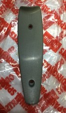 8239738 Coprirazze Ruota