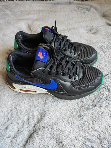 Scarpe ginnastica nike air - da,